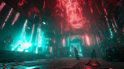 速看！2025.9.5密室逃脱4影城之谜最新礼包兑换码